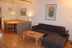 Ferienhaus Nr 5, Kategorie Komfort, Feriendorf Hochbergle, Allgäu
